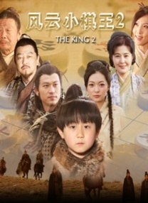 kk44kk.com